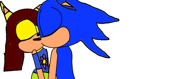 File:Another Sonancy kiss.png