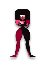 Garnet
