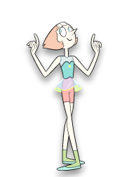 Pearl
