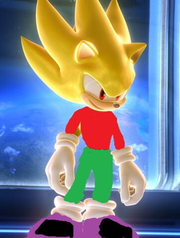File:Super Thomas.jpg