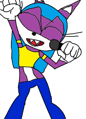 File:June singing.png