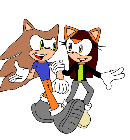 File:Julie and Eddy walking.png