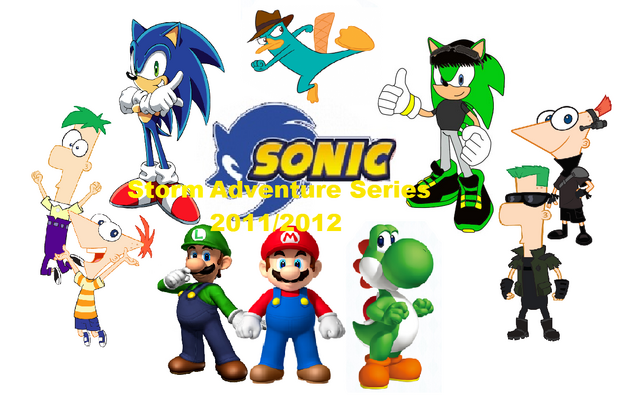 File:Adventure Title.png