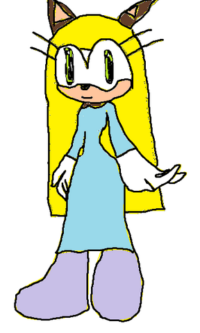 File:Serena the Hedgehog.png