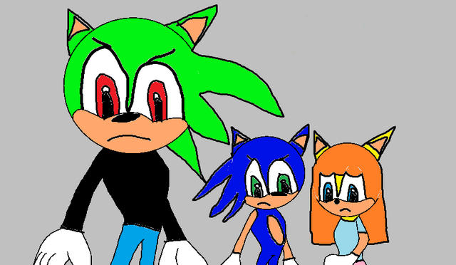 File:Thomas, Sonic and Molly.png
