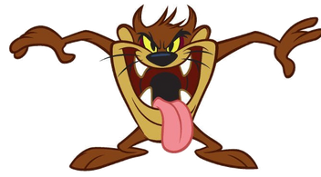 Poochie