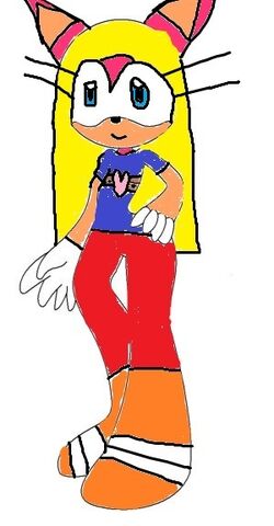 File:Amanda the Hedgehog.jpg