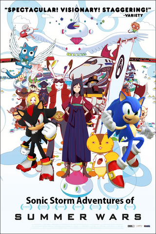 File:SSAoSWPoster.png