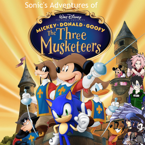 File:SAOMDGThe3M.png