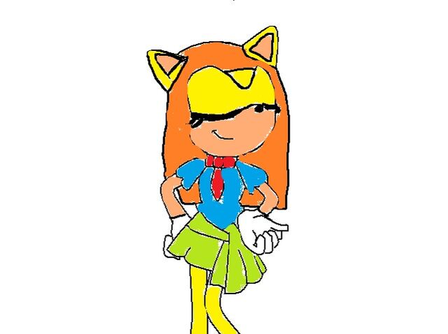 File:Molly's work outfit.jpg