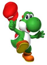 Yoshi 2