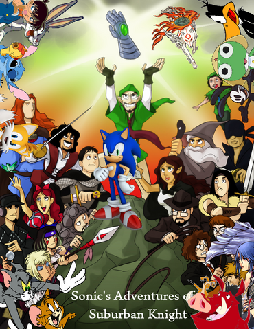 File:SAoSKposter.png