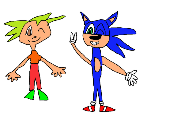 File:Sonic and Sammy.png
