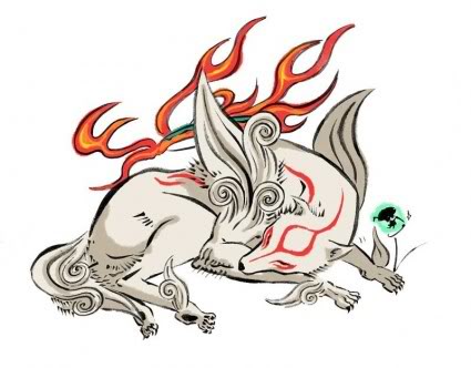 File:Amaterasu.jpg