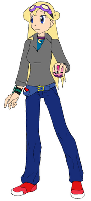 KatherineV2