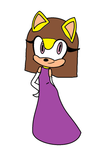 File:Nancy's dress.png