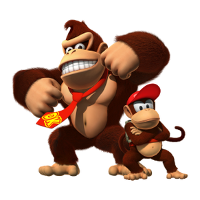 Donkey-kong-and-diddy-kong1-300x300