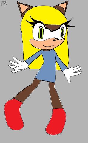 File:Gabrialla the Hedgehog.jpg