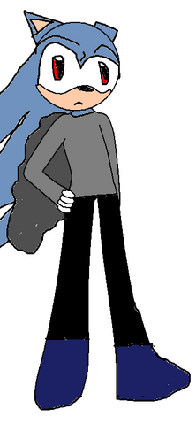 File:Darrienne with one ear.png