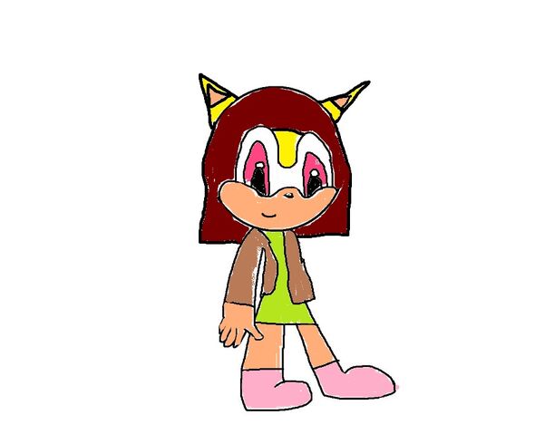 File:Young Nancy.jpg