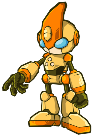 File:Emerl.png