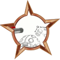 Miniatura della versione delle 14:29, gen 20, 2014