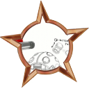 File:Badge-picture-1.png