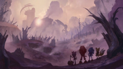 Sonic Boom11 Concept - Sonic Boom.png