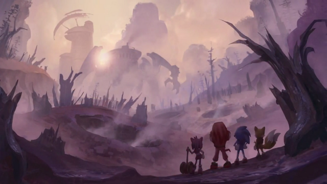 File:Sonic Boom11 Concept - Sonic Boom.png