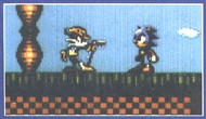 Screenshot Beta1 - Sonic Triple Trouble.png