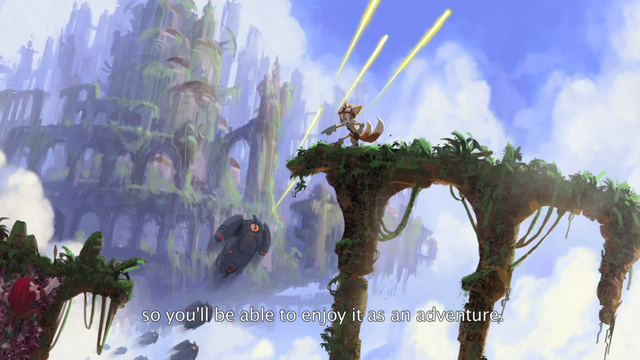 File:Sonic Boom9 Concept - Sonic Boom.png