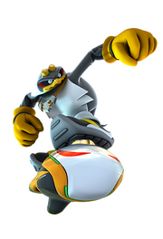 Storm.png