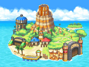 SouthernIslandSolD.png