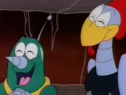 Scratch en Grounder.png