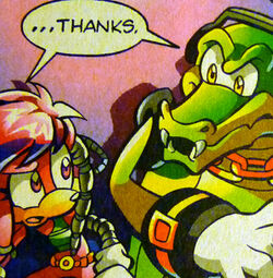 Thanks.jpg