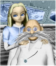 Gerald.jpg
