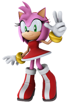 Amy Rose.png