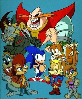 SatAM Cast.jpg