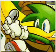 Bean6.png