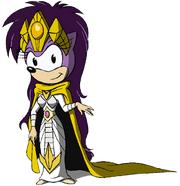 Aleena.png