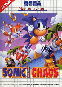 ChaosSonic.png