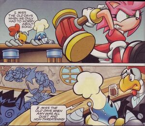 Amy Rocks.jpg