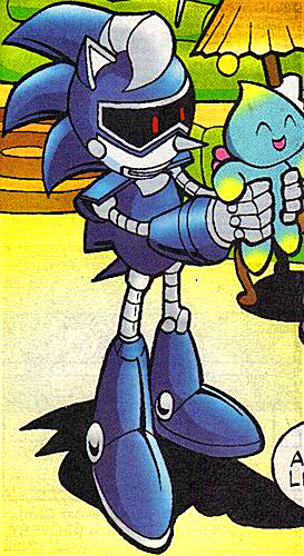 Jules Hedgehog | Sonic the Hedgehog Wiki | FANDOM powered by Wikia