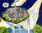 Echidnaopolis.png
