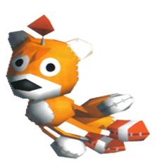 Tails Doll77.png