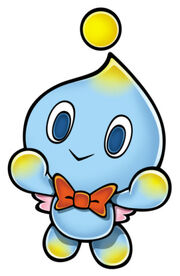 Chao.jpg