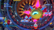 Rotatatron.png