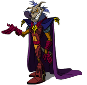 Sleet.png