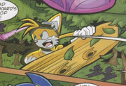 Tails16