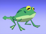 Froggy.png